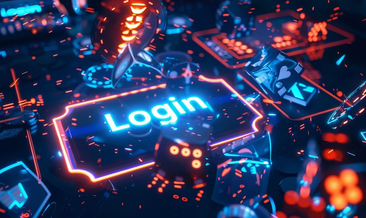 lwin66