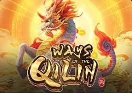 lwin66
