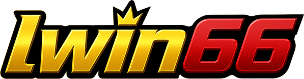 lwin66